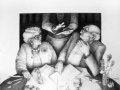 senior_citizen_art_ruth_israel-web