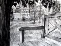 texas_building_rmcad_ruth_israel