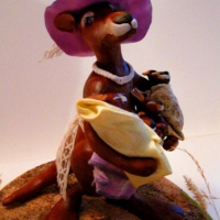 Mama Kanga3-web