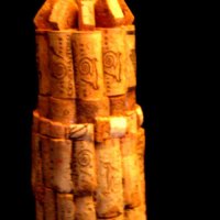 cork-ruth-israel