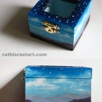 landscape-painted-box2web-ruth-israel