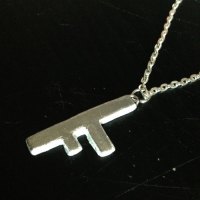 sculpey-necklace-LF-web