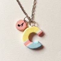 sculpey-necklace-c-web