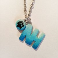 sculpey-necklace-n