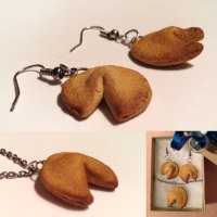 wonton-jewelry2web-ruth-israel