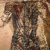 anatomical_art_ruth_israel