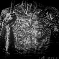 ruth-israel-cross-contour-chest-web