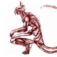 ruth_israel_creature_design