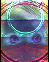 CV-Art-3