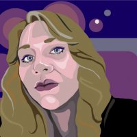 digital_self_portrait_ruth_israel