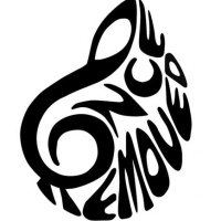 once_removed_logo_ruth_israel
