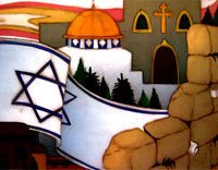 postcard_tryptic_ruth_israel