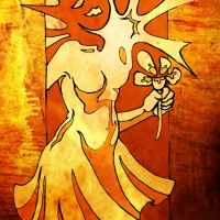 relentless_sundress_ruth_israel