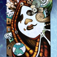 rji-surreal-self-final-web