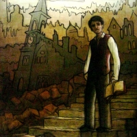 ashadowofthewind-cover-illustration
