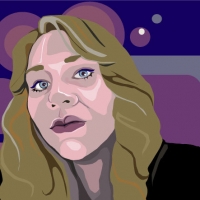 digital_self_portrait_ruth_israel