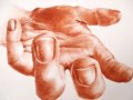 hand_conte_crayon_ruth_israel-web
