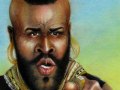mr_t_charicature_ruth_israel