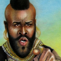 mr_t_charicature_ruth_israel