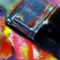 paint_art_ruth_israel