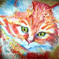 pet_portrait_ruth_israel