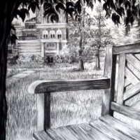 texas_building_rmcad_ruth_israel