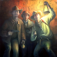ruth_israel_tomb_explorers
