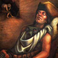 apocalypta-pirate-webwm-ruth-israel