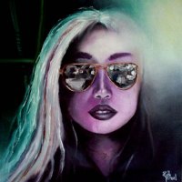 aviators2