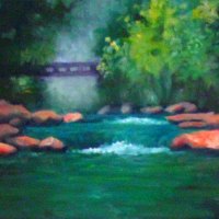 bridgeoverrockyriver-ruth_israel