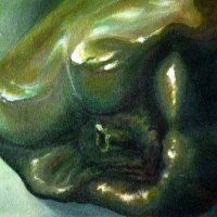 green-pepper-ruth-israel