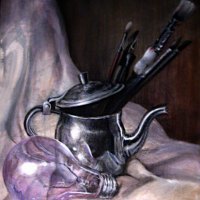 kettle-with-lightbulb-web