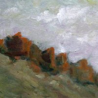 landslide-ruth_israel