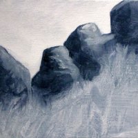 rocks_ruth_israel