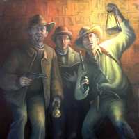 ruth_israel_tomb_explorers