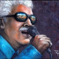 sam_lay_art_drummer_ruth_israel