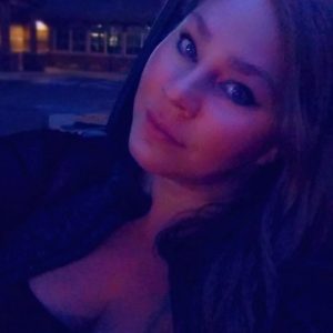 ruth-israel-art-music-colorado-purp-sq