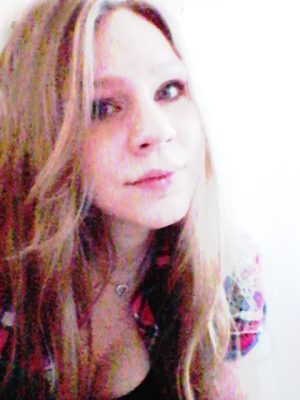 ruth-pink-1